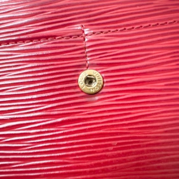 SOLD - Picture 11 of 15